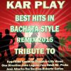 Download track Another Love (Bachata Version 2015) [Klax G.]