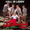 Download track Voll Im Leben