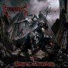 Download track Impaled On A Cross Of Sacrifice