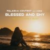 Download track Blessed And Shy (Veronika & Double F. Remix Extended)