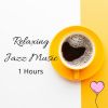 Download track Uplifting Chill Jazz