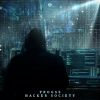 Download track Hacker Society (Original Mix)