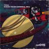 Download track Space Train (Radio Edit)