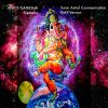 Download track Space Ganesha (Remix 135)