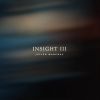 Download track Insight XXV