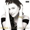Download track Rossini: Il Barbiere Di Siviglia / Act 1 - 
