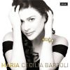 Download track Cecilia Bartoli: Maria Interview - What Was Maria Malibran's Family Background?