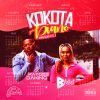 Download track Kokota