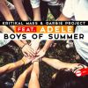 Download track Boys Of Summer