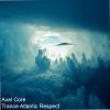 Download track Trance Atlantic Respect (Original Mix)