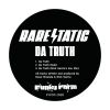 Download track Da Truth (Dub Mix)