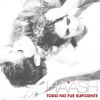 Download track Todo No Fue Suficiente