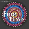 Download track Fine Time (DL Edit)