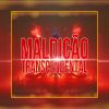 Download track A Última Maldição