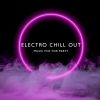 Download track Chillout Music Summer