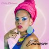 Download track Me Enamore (IFO Fernandez)