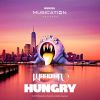 Download track Hungry (Dub Mix)