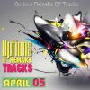 Download track Separate Distance (Original Mix)