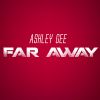 Download track Far Away (Instrumental)