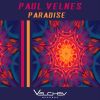 Download track Paradise (Dub)