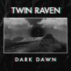 Download track Dark Dawn