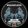 Download track Wachufleiva 47-1 (Original Mix)