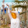 Download track Microclima