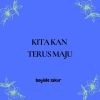 Download track Ku Tahu Sejak Awal