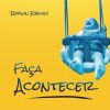 Download track Faça Acontecer