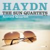 Download track String Quartet In D Major, Op. 20, No. 4: II. Un Poco Adagio E Affettuoso