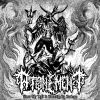 Download track Chalice Of Mysterious Whispers