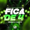 Download track Fica De 4 (Slowed + Reverb)