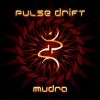 Download track Mudra (Original Mix)