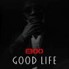 Download track Good Life