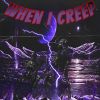 Download track When I Creep (Slowed)