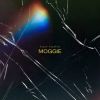 Download track Moggie