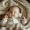 Download track Bedtime Lullaby Tunes