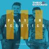 Download track Puxadinho (Acústico)