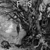 Download track Lies & Fears