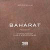 Download track Baharat (Sleepless Skies Remix)