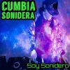 Download track Soy Adicto Ala Cumbia Sonidera