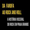 Download track Corre Atrás (Ao Vivo)