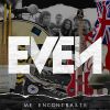 Download track Me Encontraste (Single)