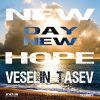 Download track New Day New Hope (Uplifting Mix)