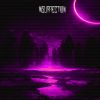 Download track Insurrection (Slowed)