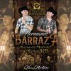 Download track La Basurita (En Vivo)