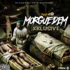 Download track Morgue Dem