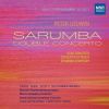 Download track Sarumba For 2 Violins And Chamber Orchestra