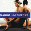 Download track Live Together (Original Mix)