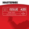 Download track Mastermixed 5